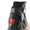 гоночные ботинки Rossignol X-IUM WC Skate Carbon 2023